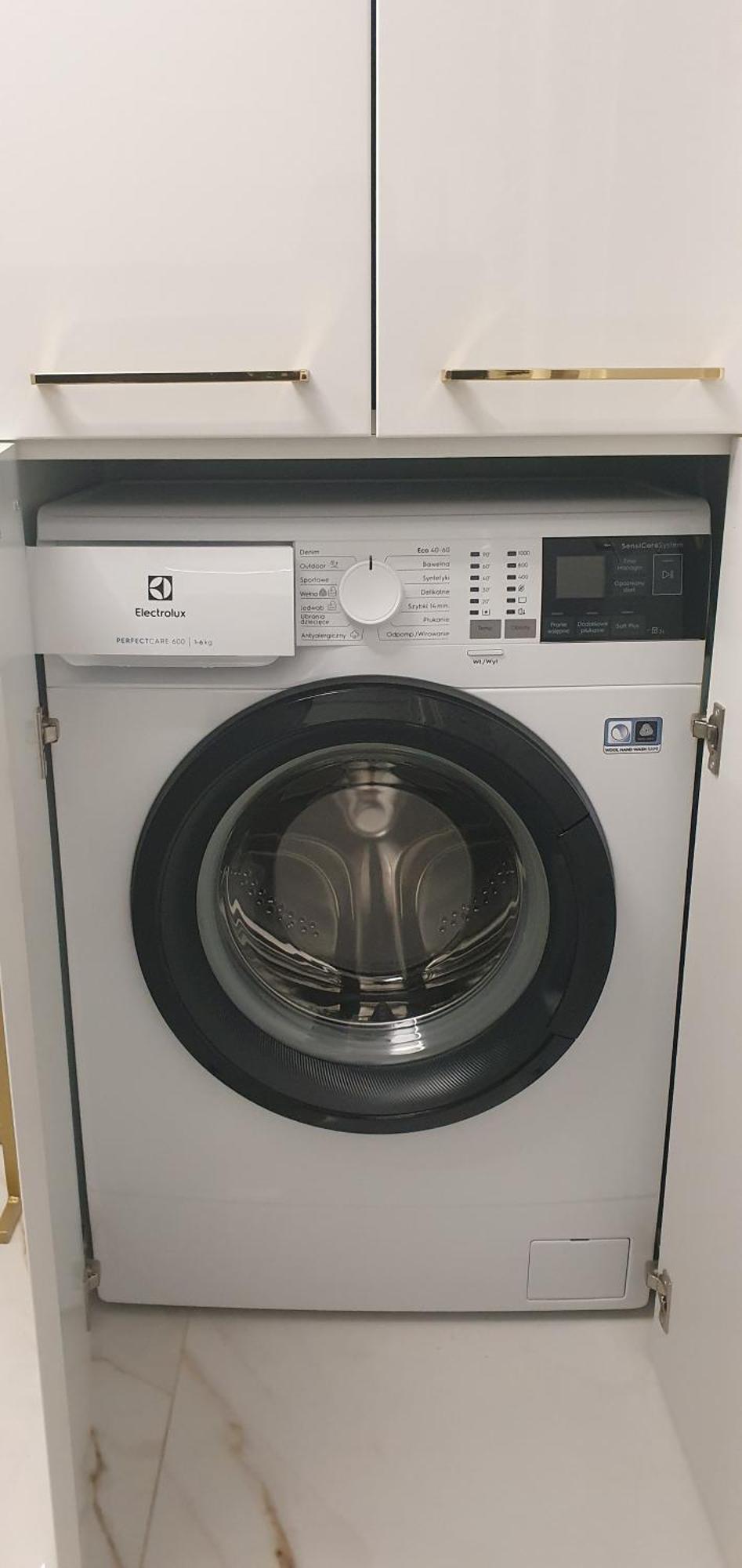 Apartament Stacja Wisła Dış mekan fotoğraf