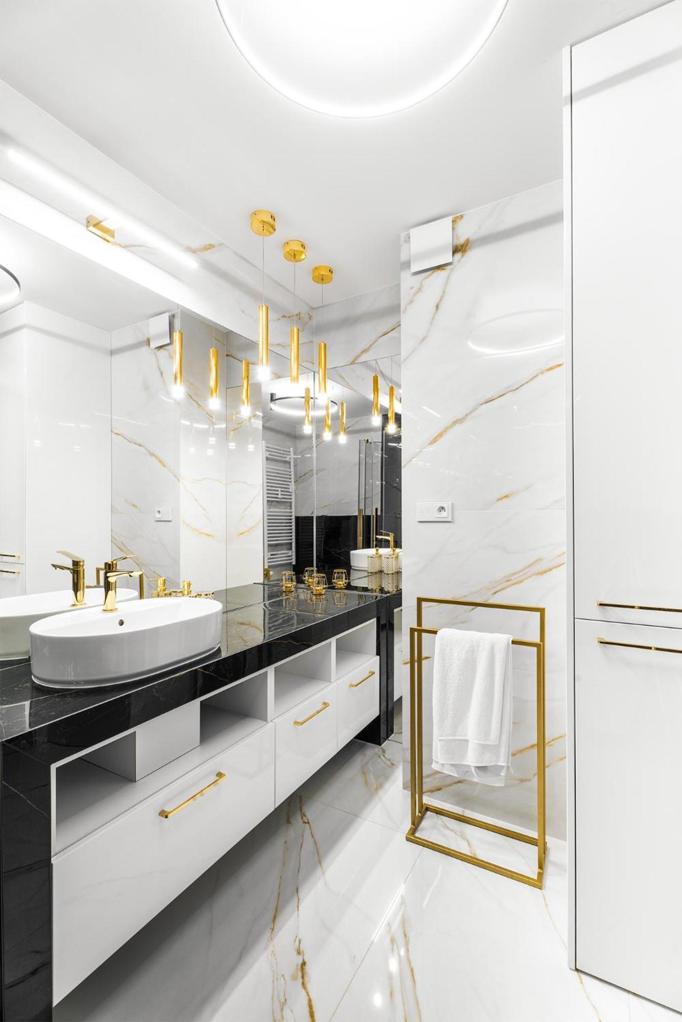 Apartament Stacja Wisła Dış mekan fotoğraf