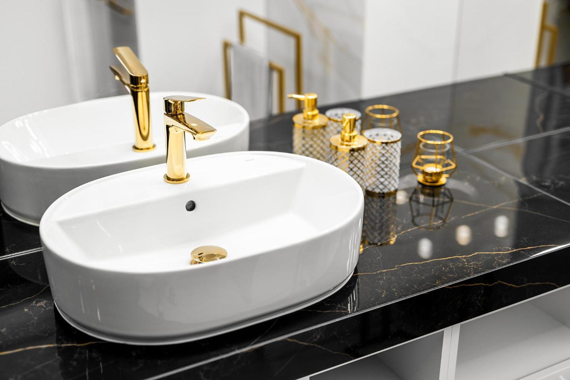Apartament Stacja Wisła Dış mekan fotoğraf