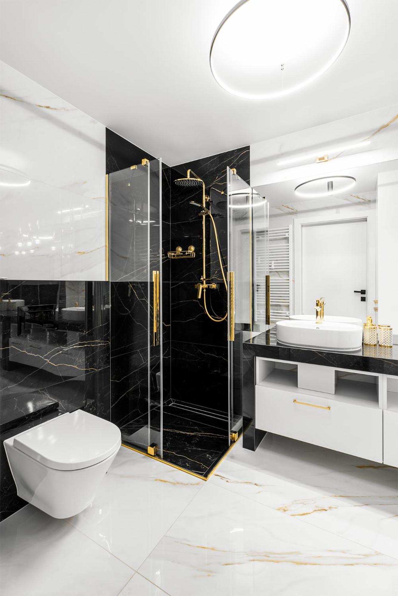 Apartament Stacja Wisła Dış mekan fotoğraf