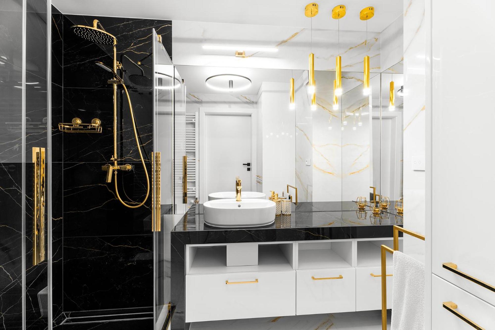 Apartament Stacja Wisła Dış mekan fotoğraf
