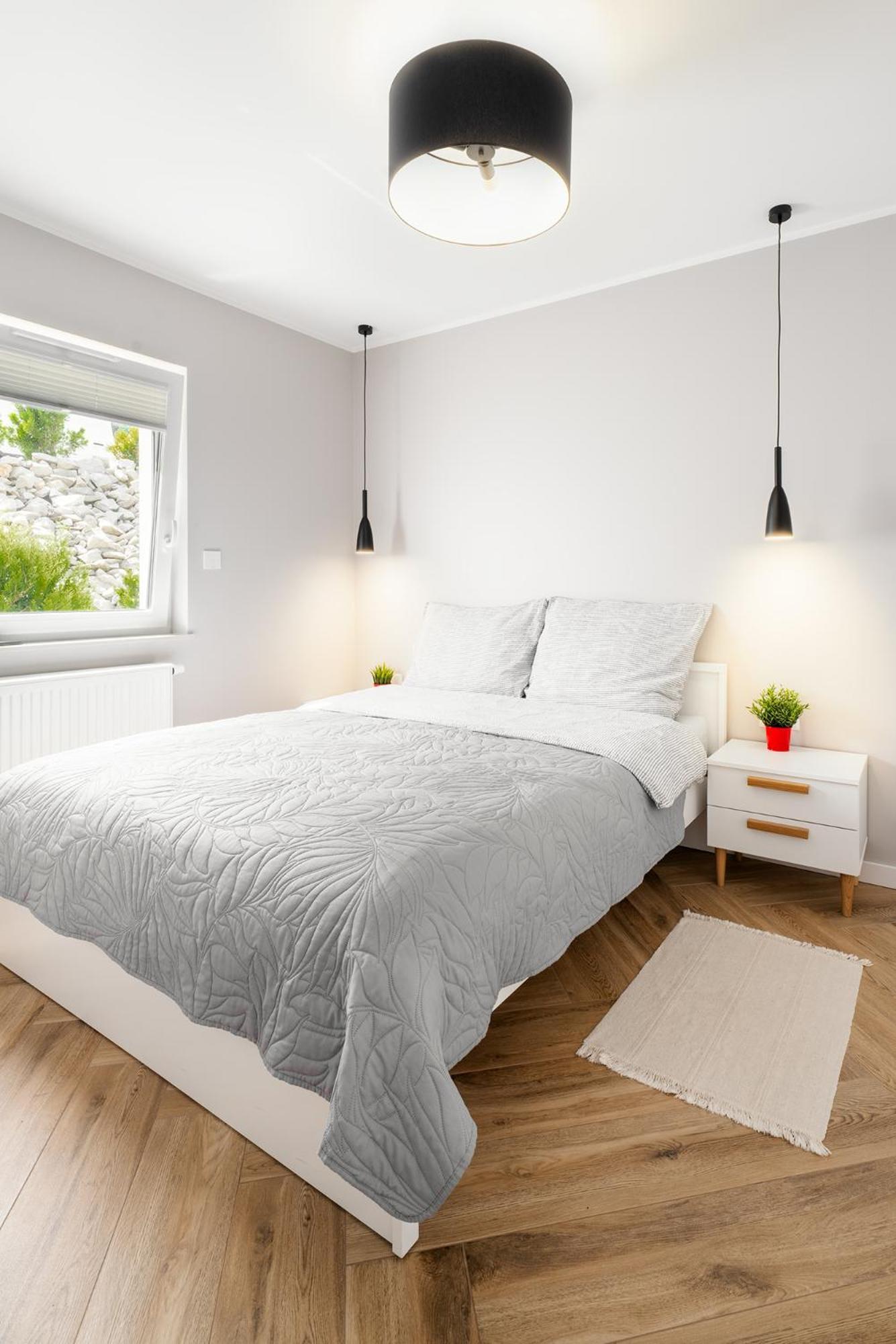 Apartament Stacja Wisła Dış mekan fotoğraf